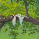 chunhua_pishet