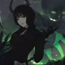 Kasymichan