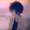 lightdark13