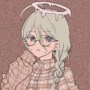 Angela_3468777