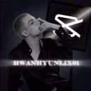 _hwanhyunlix01_