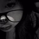 saks_sasheksoff