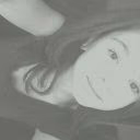 Durmeo_
