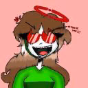 Tricky_Hank