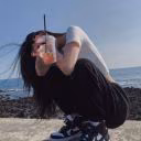 abg_pov32
