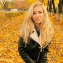 KateMacsimova