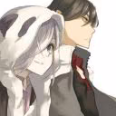 Pitoohu02_Pito
