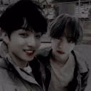 k-pop_van_love