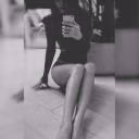 anastasiya_leks