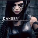 Alex_Darkness63
