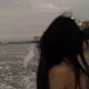 awayneq