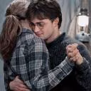 user75818061