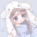 milkywaysichek