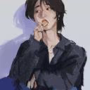 Ni_kiaw