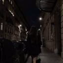 Lola_1551