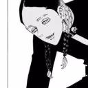 haipussy_girl