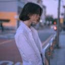 Dasha_Mix17