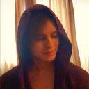 RedDreamsStudio