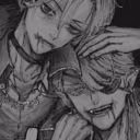 bloodthirstyIunatic