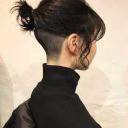 limutrou