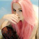 Lily_Stars98