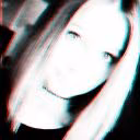 askerova_56