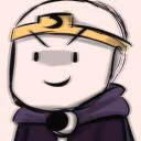 user16749713