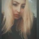 kristen_levitskaya