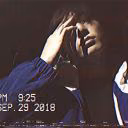 _TAE_with_KOOKIE_