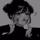 moongirl9573