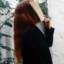 Nastya_Giver