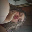 viktortsygankovFan15