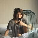 DariaSrg4