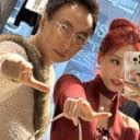 yunass_cute