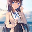Kaumiki