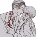user90041506
