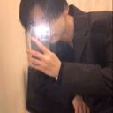 k1sstyy
