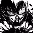 Shin_Held