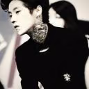 7_owl_exol