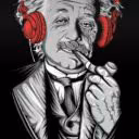 respyblika