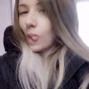 Nordora