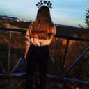 ArinaPotter0202