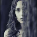 elizavetka-liza