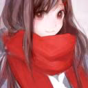 mydiary245