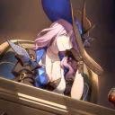 sayonara_miss
