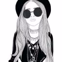 Ammy_Lawrence