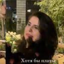 vladyk0_sveta30