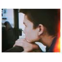 Antoni_Ray