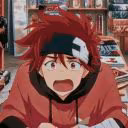 RedTea7