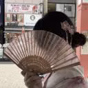 kkyokkie